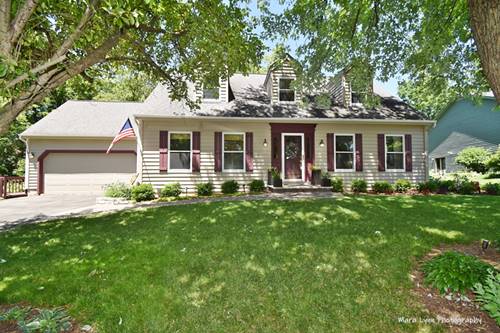 5N850 Ravine, St. Charles, IL 60175