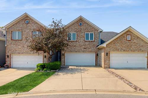 23118 Lacroix, Plainfield, IL 60544