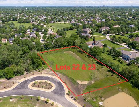 61 E Palatine, South Barrington, IL 60010