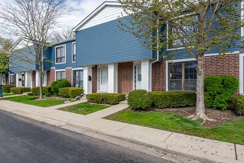 4140 Brentwood, Waukegan, IL 60087