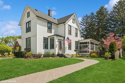 349 N Plum Grove, Palatine, IL 60067