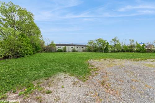 2365 W Jefferson, Joliet, IL 60435