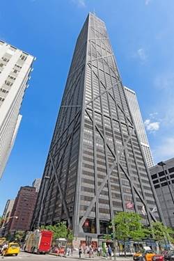 175 E Delaware Unit 7204, Chicago, IL 60611