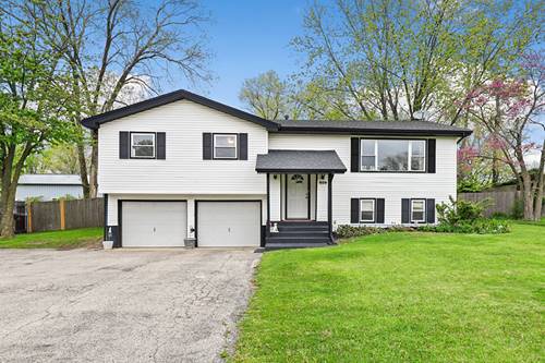 829 E Joliet, New Lenox, IL 60451