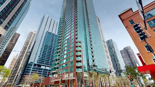 505 N Mcclurg Unit 4405, Chicago, IL 60611