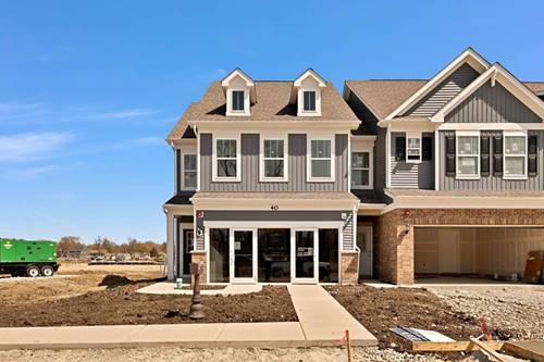 24 Weirich Unit 76003, Batavia, IL 60510