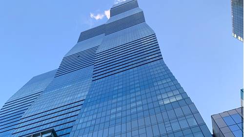 363 E Wacker Unit 2704, Chicago, IL 60601