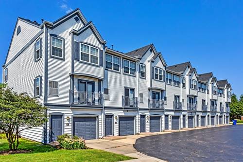 106 Gershwin Unit 106, Wheaton, IL 60189