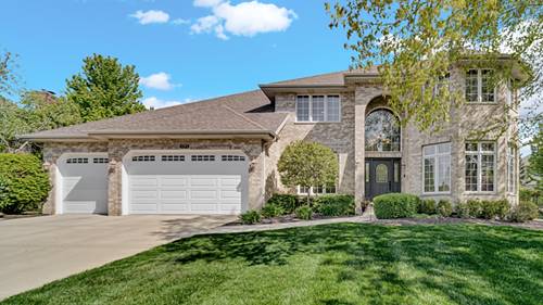 11764 Azure, Frankfort, IL 60423