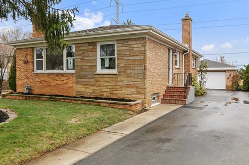 551 Barberry, Highland Park, IL 60035