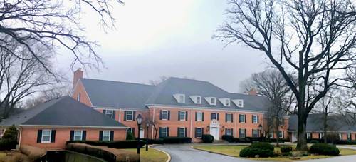7323 Heritage Unit 1D, Frankfort, IL 60423