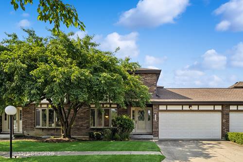 1785 Lakeview Unit B, Wheeling, IL 60090