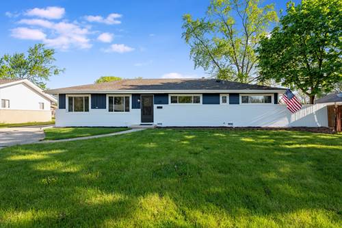 180 Kingman, Hoffman Estates, IL 60169