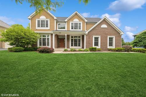 308 Morgan, Fox River Grove, IL 60021