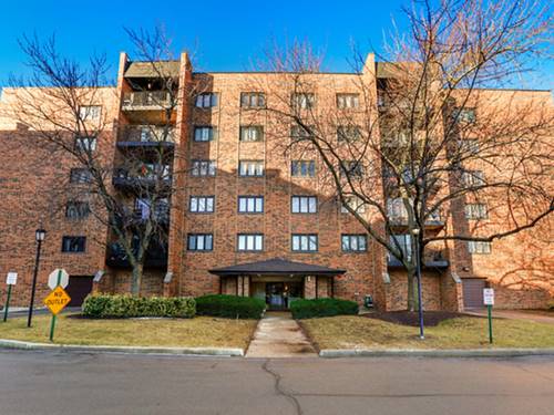 9386 Landings Unit 306, Des Plaines, IL 60016