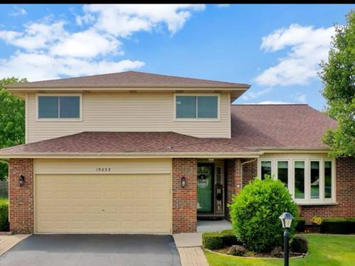 19252 Thornham, Mokena, IL 60448