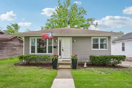 648 S Main, Naperville, IL 60540