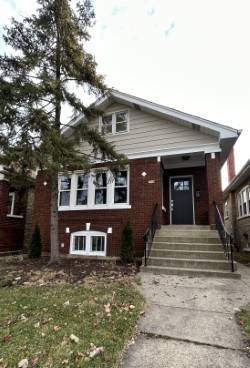 4843 W Schubert, Chicago, IL 60639