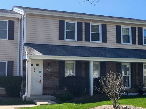 200 Rodenburg, Roselle, IL 60172