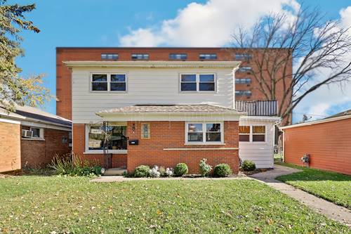14623 Edbrooke, Dolton, IL 60419