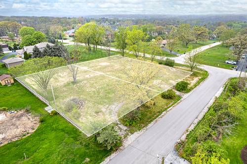 13920 S Elm, Homer Glen, IL 60491