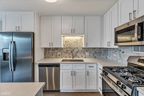 400 E Randolph Unit 3428, Chicago, IL 60601