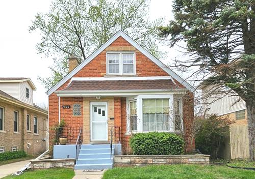 7522 Kolmar, Skokie, IL 60076