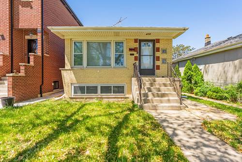 5108 S Massasoit, Chicago, IL 60638