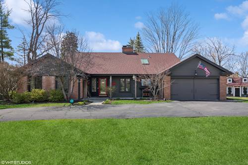 3300 Overland, Northbrook, IL 60062