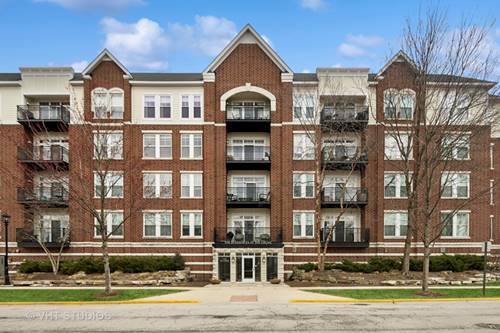 7757 Van Buren Unit 306, Forest Park, IL 60130