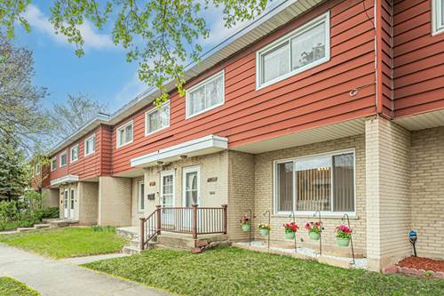 9007 Keating, Skokie, IL 60076