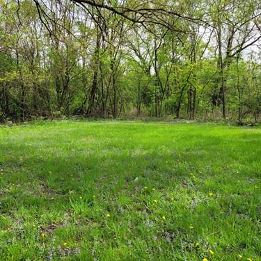 3425 W 135th, Robbins, IL 60472