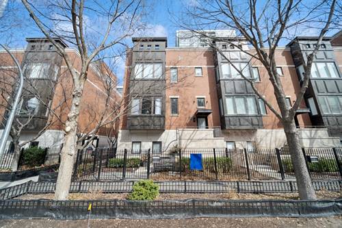 450 W Superior, Chicago, IL 60610