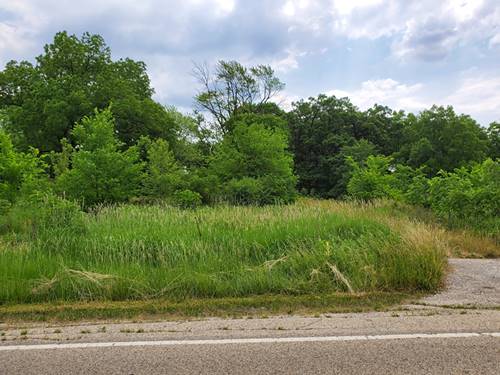 1999 N Fuller, Gurnee, IL 60031