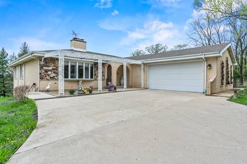 27855 W Main, Wauconda, IL 60084