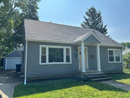 434 Ingleside, Aurora, IL 60506