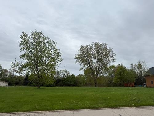 24317 Schubert, Shorewood, IL 60404