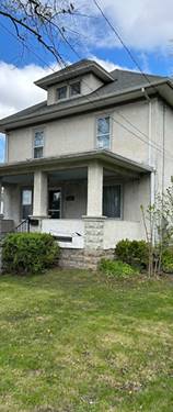 820 N 7th, Dekalb, IL 60115