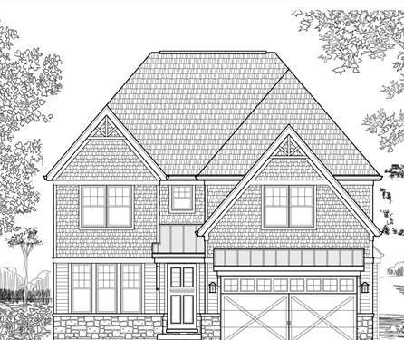 442 Oak, Elmhurst, IL 60126