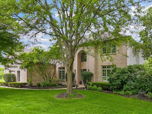 1759 Baybrook, Naperville, IL 60564