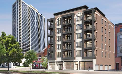 159 W North Unit 507, Chicago, IL 60610