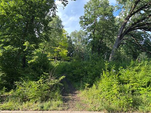 705 Harper, Algonquin, IL 60102