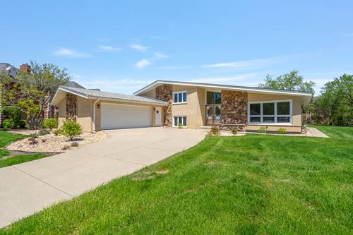 13001 S Westgate, Palos Heights, IL 60463