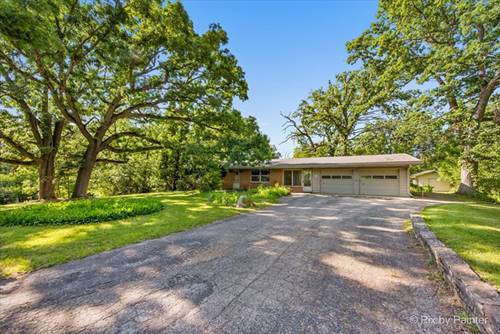 5010 Shady Oaks, Crystal Lake, IL 60012