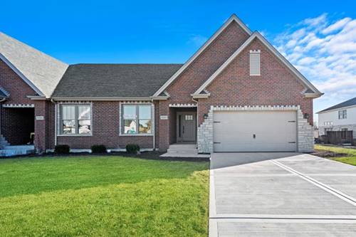 19501 Waterford, Mokena, IL 60448