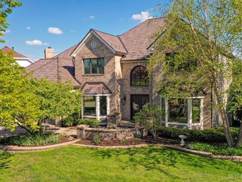 3819 Cadella, Naperville, IL 60564