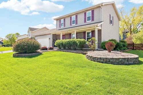 2825 Colonial, Elgin, IL 60124