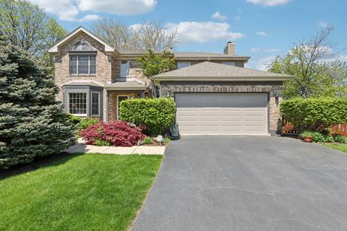 2835 Randall Ridge, Elgin, IL 60124