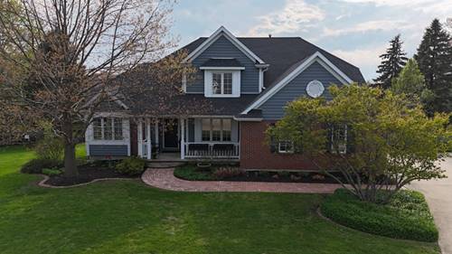 1125 Mcconnell, Dekalb, IL 60115