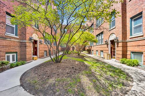 2026 N Burling Unit 307, Chicago, IL 60614